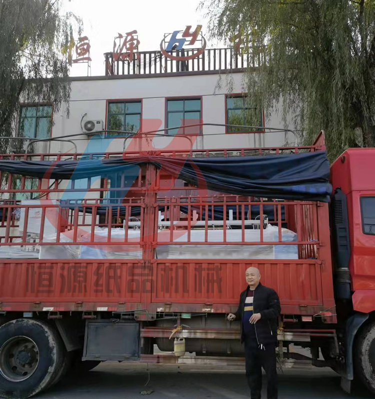 貴州畢節客戶胡經理1.jpg